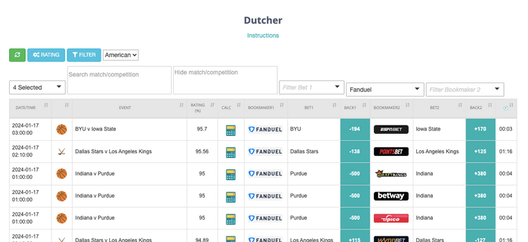 Screenshot 2024-01-16 at 13.58.01.png